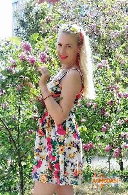 Ирина  Хайруллина фото №1114763. Завантажено 08 Жовтня 2017