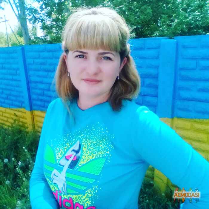 Екатерина Николаевна Чуглазова фото №1065911. Завантажено 13 Червня 2017