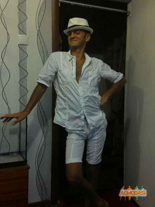 олег александрович киселев фото №1069169. Завантажено 21 Червня 2017