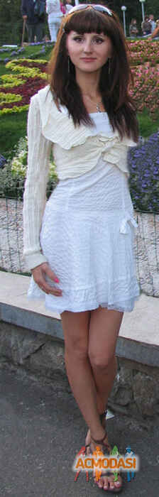 Tatiana Dmitrivna Babakova фото №1080708. Завантажено 19 Липня 2017