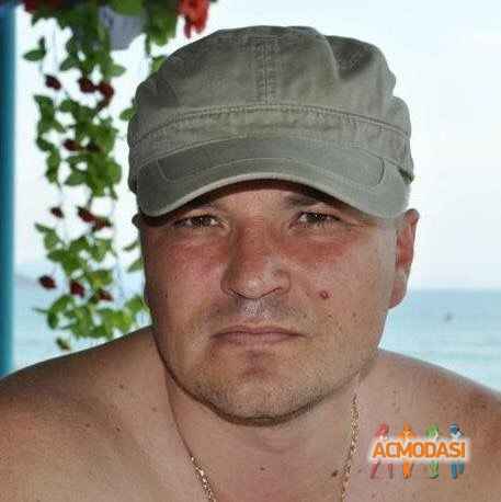 Олег Андрійович Ткачук фото №1090220. Завантажено 11 Серпня 2017