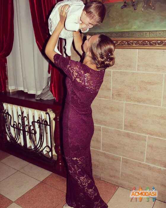 Алена  Каковская фото №1100850. Завантажено 06 Вересня 2017