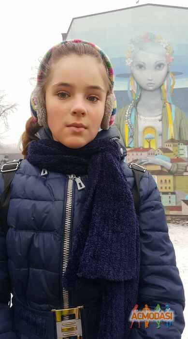 Ольга Олексiiвна Чурюмова фото №1383743. Завантажено 28 Березня 2019
