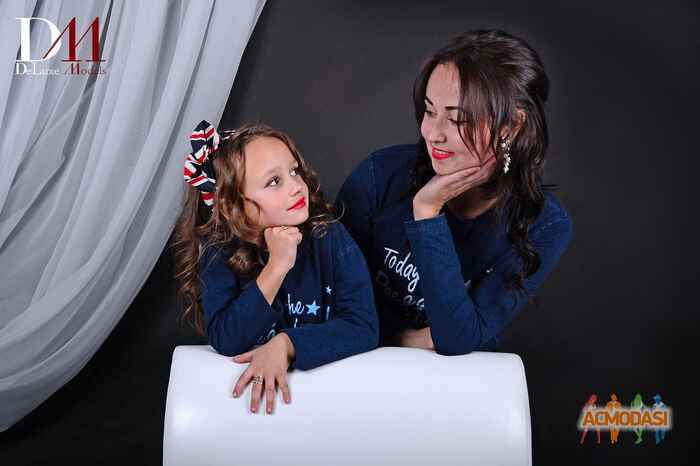 Елизавета Игоревна Оныкиенко фото №1161919. Завантажено 09 Січня 2018