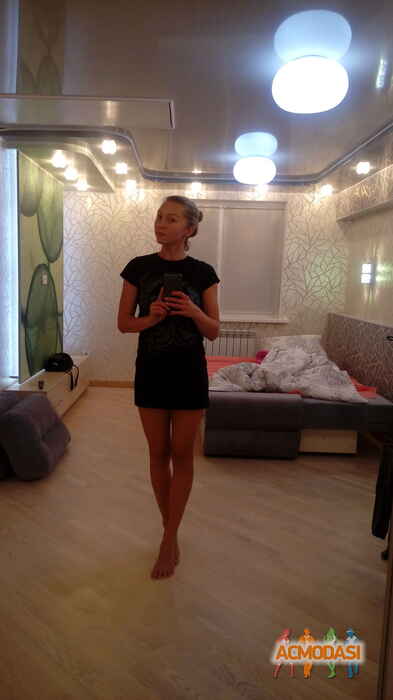 Лариса Іванівна Моначин фото №1175924. Завантажено 30 Січня 2018