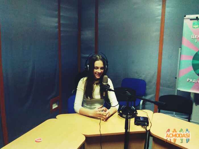 Ольга Михайлівна Люхнич фото №1188008. Завантажено 16 Лютого 2018