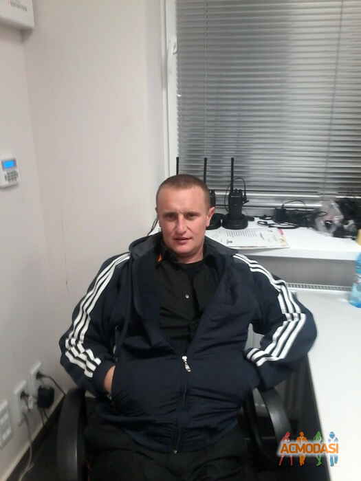 Руслан Анатольевич Кашинский фото №1196844. Завантажено 28 Лютого 2018