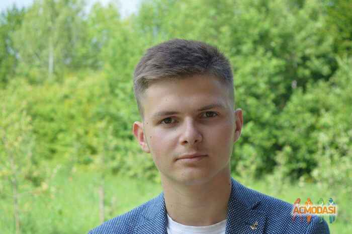 Kирил Кирилович Шестопалов фото №1231331. Завантажено 14 Травня 2018