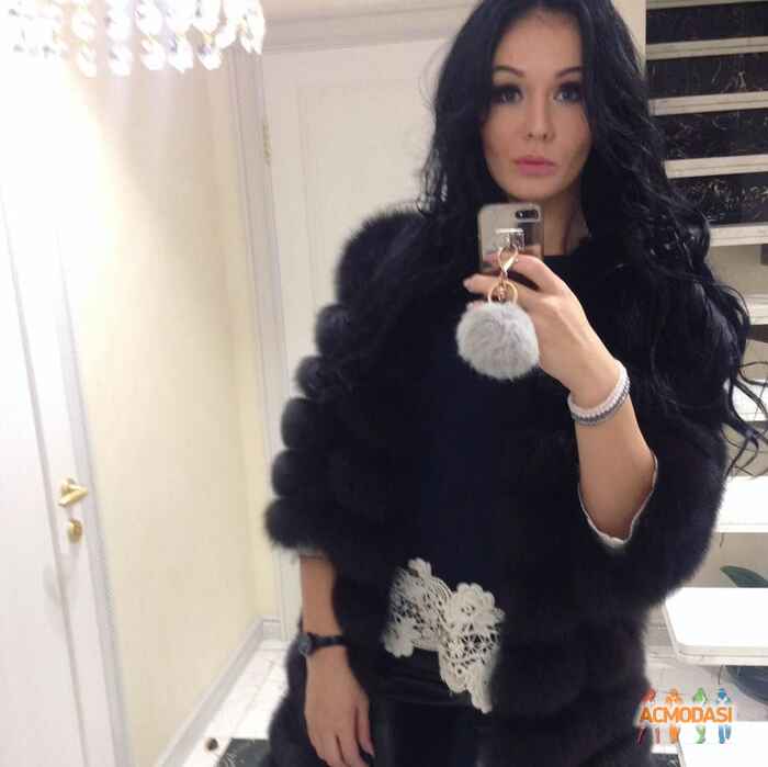 Yulia Viktorovna Smalko фото №1244199. Завантажено 13 Червня 2018