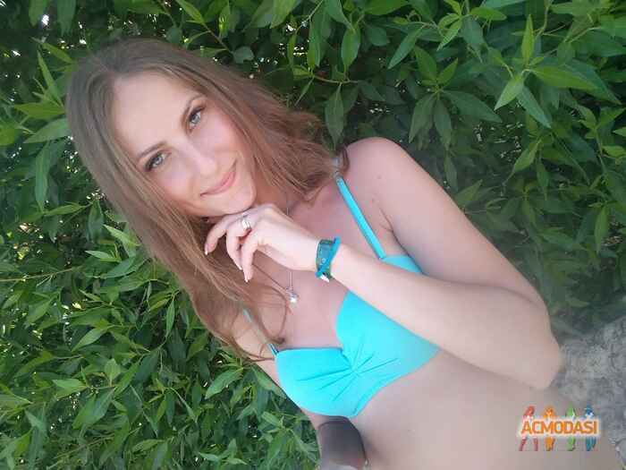 Юлия  Зеленская фото №1254581. Завантажено 04 Липня 2018