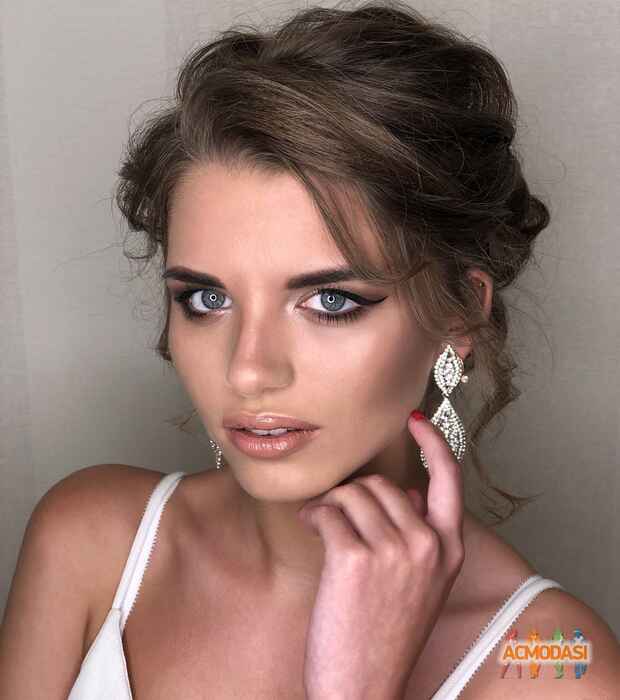 Диана  Мельник фото №1263418. Завантажено 24 Липня 2018