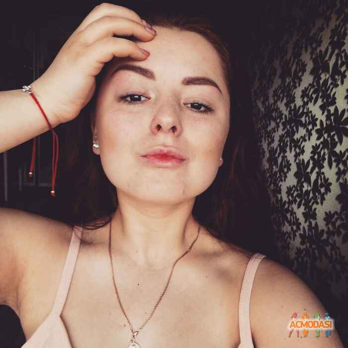 Надія Валеріївна Стребкова фото №1403693. Завантажено 25 Травня 2019