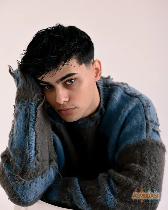 Сергій Вікторович Кутулупенко фото №1749949. Завантажено 23 Листопада 2025