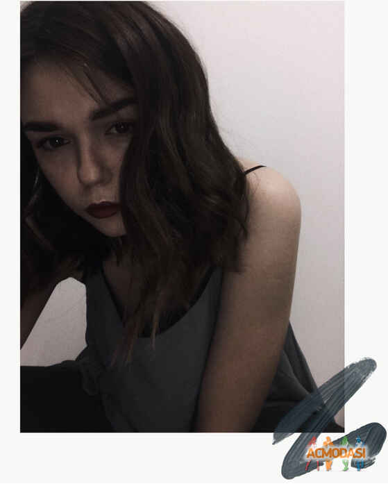 Катерина   фото №1320304. Завантажено 11 Листопада 2018