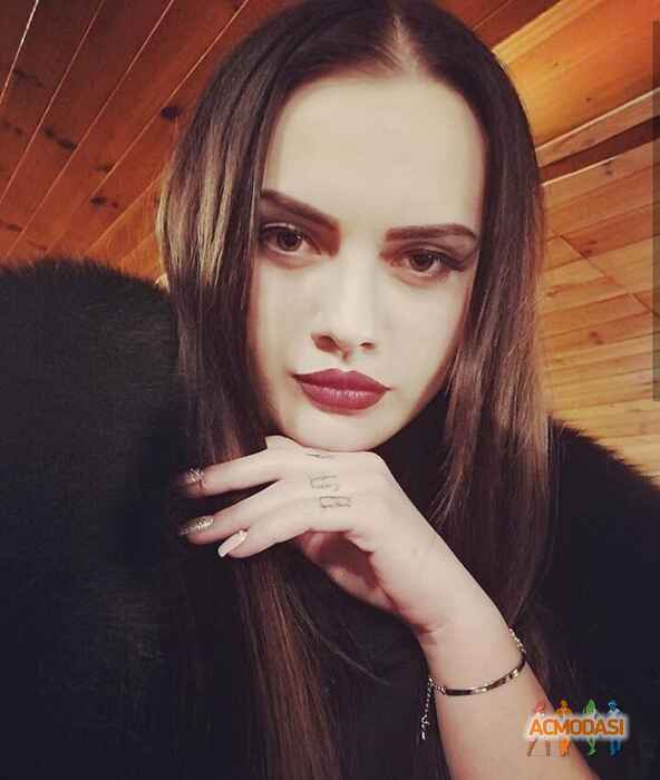 Инна Витальевна Михайлова фото №1363496. Завантажено 10 Лютого 2019