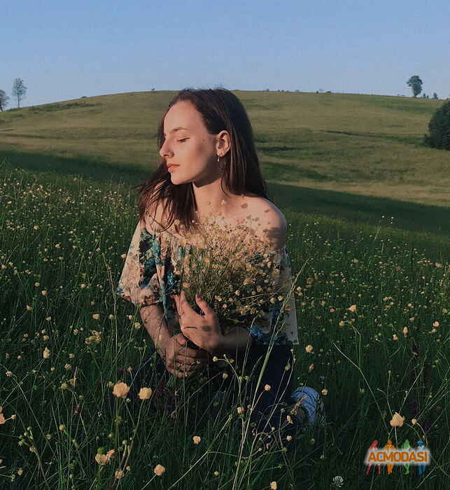 Alina Viktorivna Pashynska фото №1425020. Завантажено 20 Липня 2019