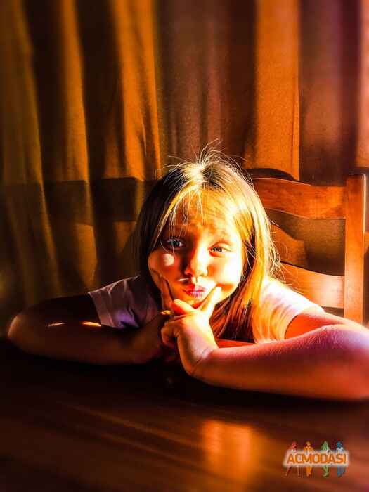 Ульяна Евгеньевна Клименко фото №1472694. Завантажено 08 Листопада 2019