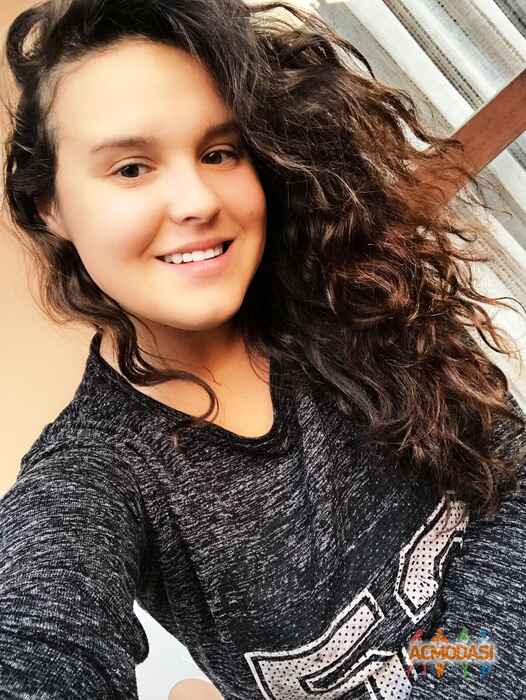 Анастасия Ивановна Панчук фото №1460225. Завантажено 12 Жовтня 2019