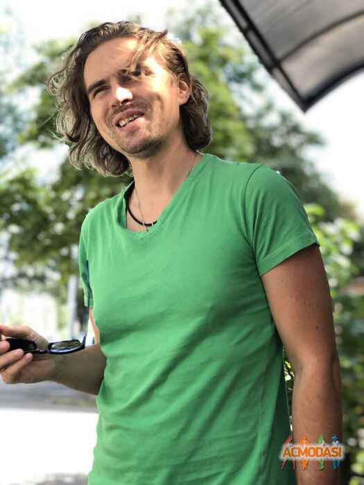 Филипп Вячеславович Мошненко фото №1487332. Завантажено 12 Грудня 2019