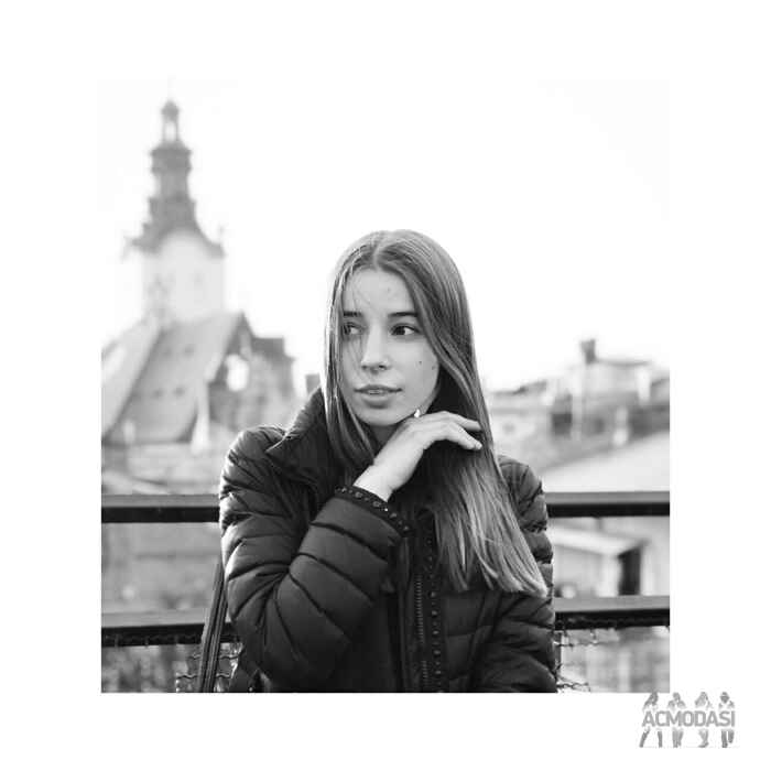 Олена Володимирівна Байло фото №1518704. Завантажено 13 Березня 2020