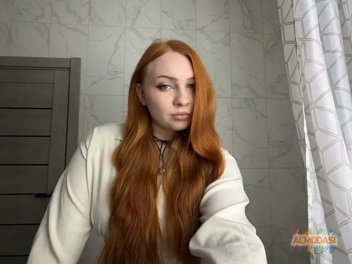 Ксенія  Правдива фото №1753200. Завантажено 22 Лютого 2026