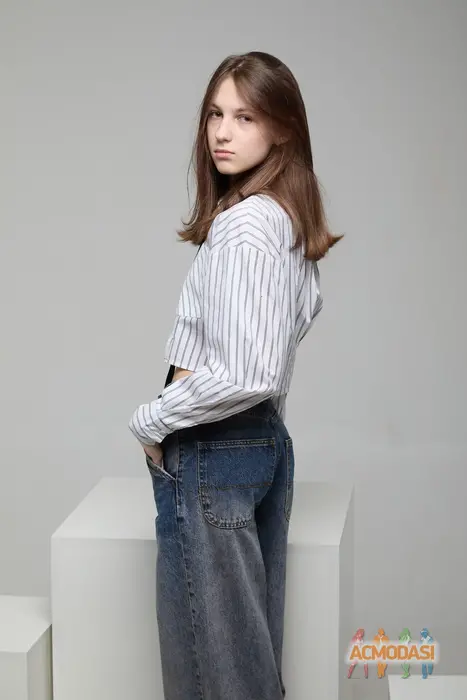 Юлія  Буглак фото №1743313. Завантажено 21 Травня 2025