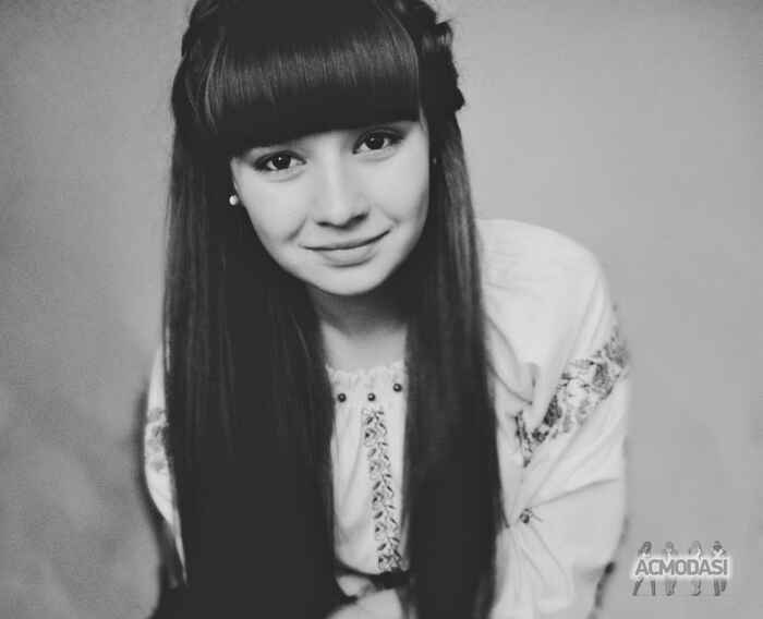 Ирина Олеговна Лопачук фото №556608. Завантажено 21 Грудня 2013