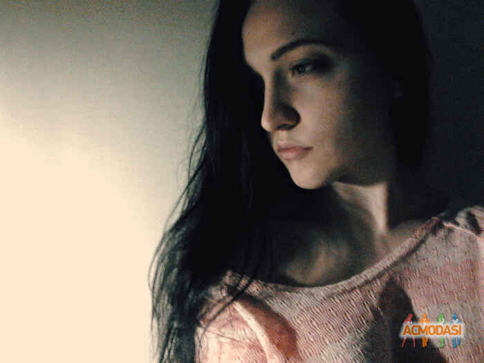 Ната   фото №806325. Завантажено 09 Червня 2015
