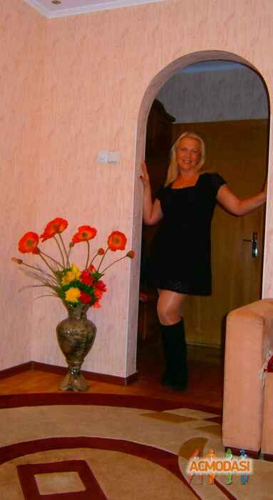 Наталья Владимировна Чернега фото №838406. Завантажено 04 Жовтня 2015