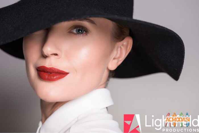 Наталія Володимирівна Глушко фото №1196834. Завантажено 28 Лютого 2018