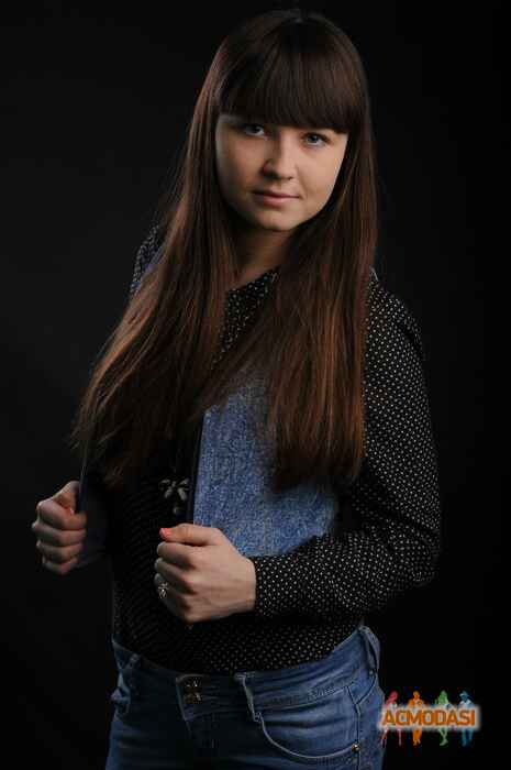 Нина  Владимировна фото №896489. Завантажено 29 Березня 2016