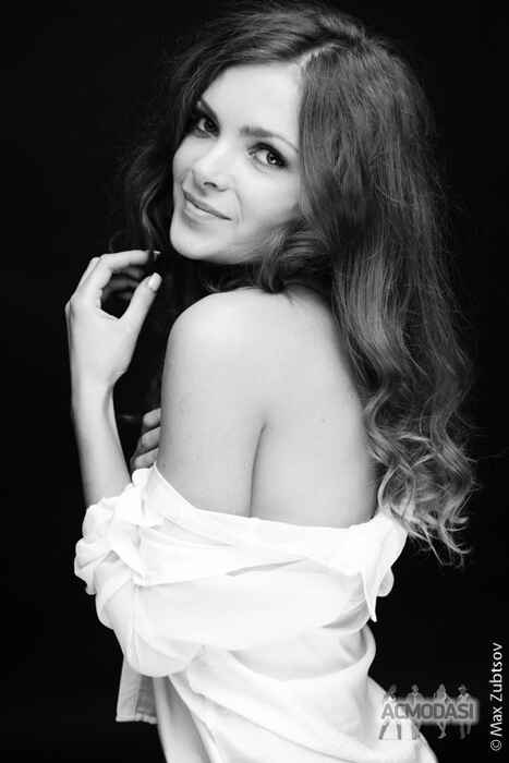Катерина Вікторівна Король фото №913707. Завантажено 26 Травня 2016