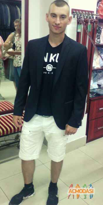 Андрей  Кедрук фото №998396. Завантажено 16 Грудня 2016