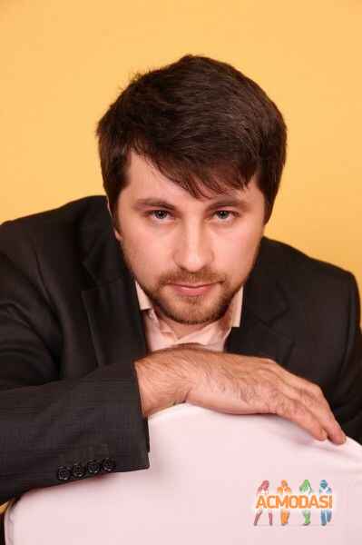 Валерий Владимирович Стеблянский фото №1002126. Завантажено 29 Грудня 2016