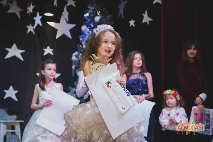 Валерія  Давиденко фото №1008829. Завантажено 18 Січня 2017