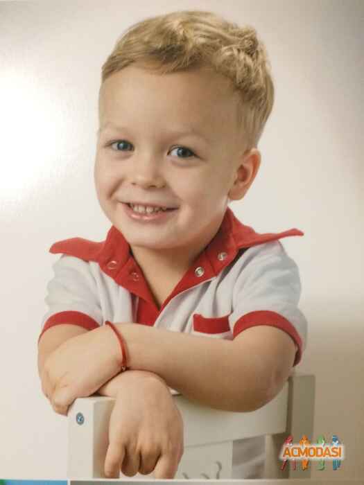 Назарій Юрійович Гуцол фото №1015660. Завантажено 03 Лютого 2017