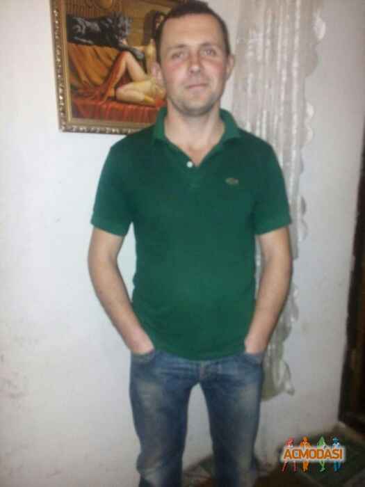 Володимир Олександрович михайленко фото №1024039. Завантажено 23 Лютого 2017