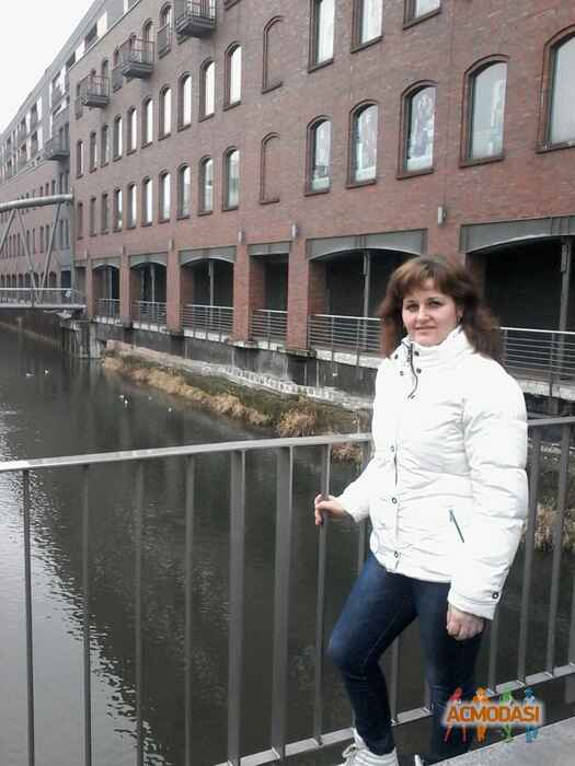 Наталья  Минтий фото №1028365. Завантажено 05 Березня 2017