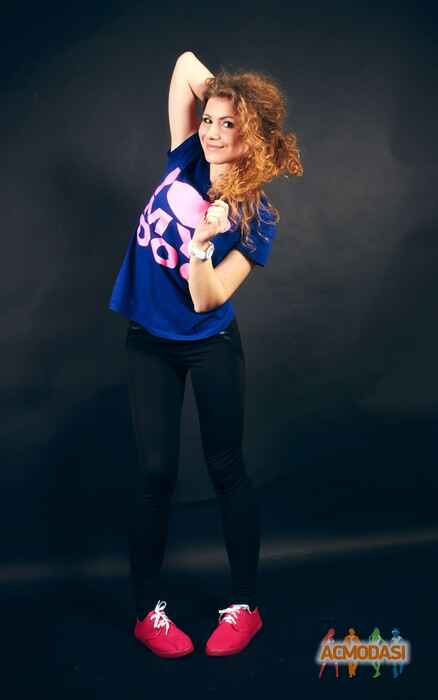 Тетяна   фото №1046367. Завантажено 23 Квітня 2017