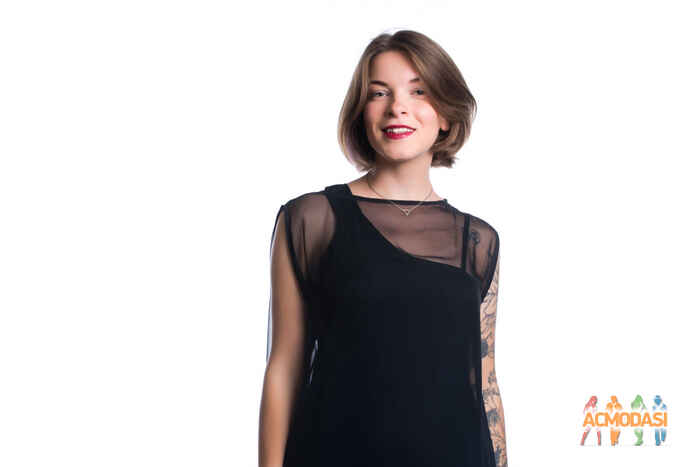 Татьяна Владимировна Капустинская фото №1105550. Завантажено 17 Вересня 2017