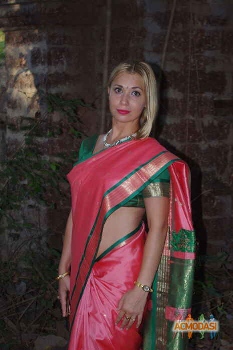 Ірина   фото №1065675. Завантажено 13 Червня 2017