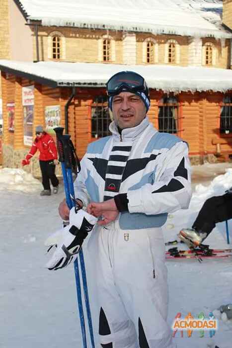 Юрий  Краснопольский фото №1116766. Завантажено 12 Жовтня 2017