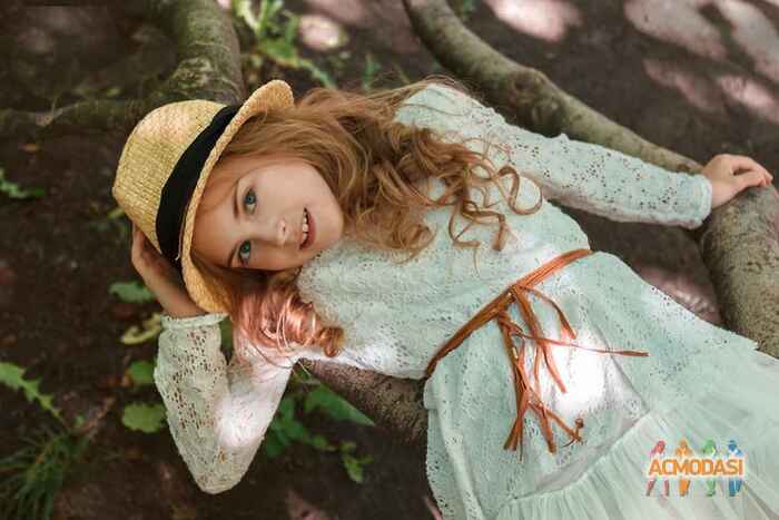 Катя Глебовна Кириллова фото №1099619. Завантажено 04 Вересня 2017