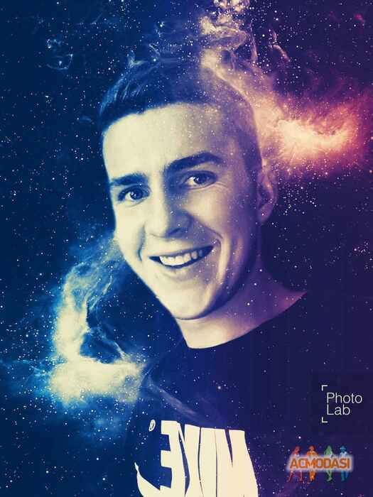 Петро Олександрович Ятчук фото №1102664. Завантажено 11 Вересня 2017