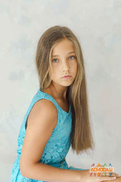 Перевертень Анна Глібовна фото №1107398. Завантажено 21 Вересня 2017