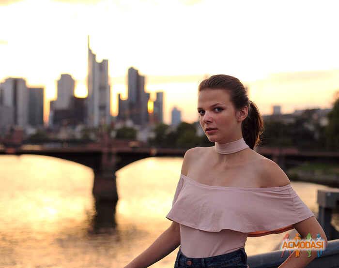 кейт   фото №1135959. Завантажено 13 Листопада 2017