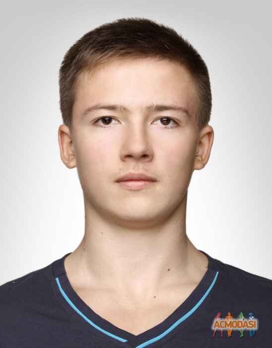 Денис Коровін Віталійович фото №1139201. Завантажено 18 Листопада 2017