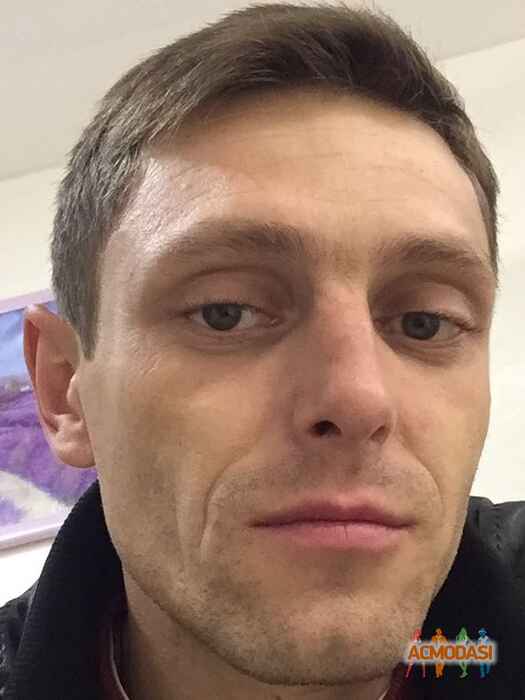 Виталий Паярели Анатольевич фото №1157477. Завантажено 27 Грудня 2017