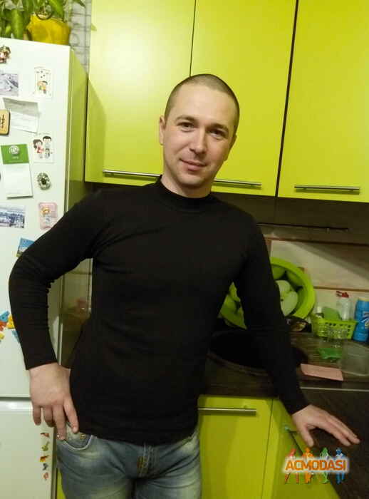 Дмитро Юрьйович Беліков фото №1175082. Завантажено 29 Січня 2018