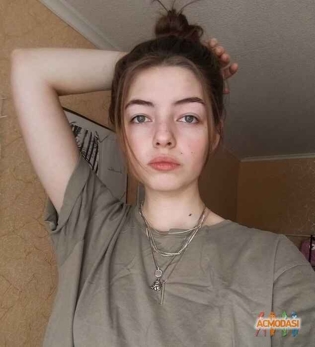 Віталія Петрівна Коваленко фото №1374880. Завантажено 08 Березня 2019